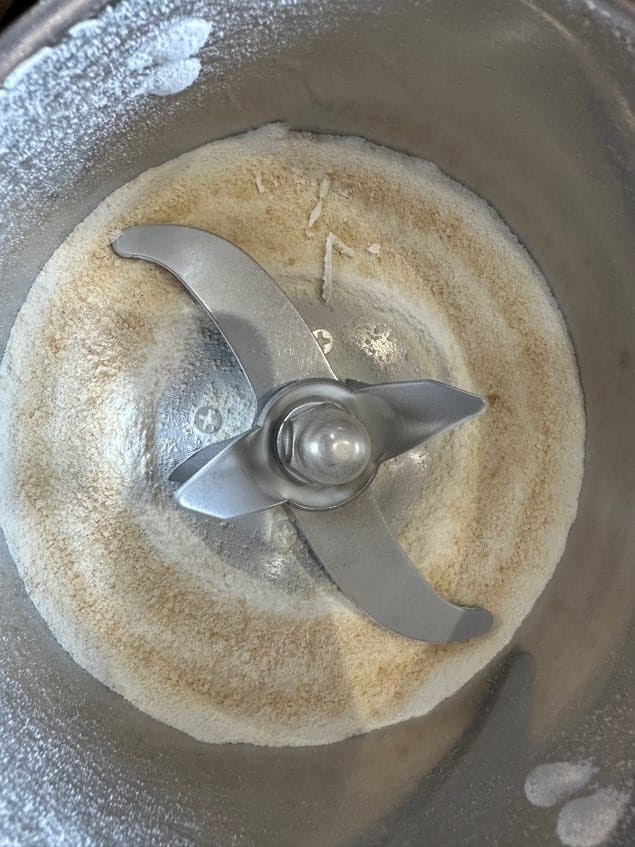 泉州ニンニク棒灸