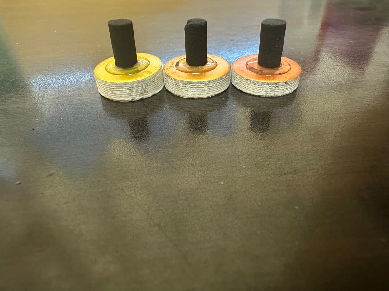 大和漢スモークレス